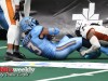Rattlers-vs-Fighters-81
