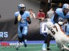Rattlers-vs-Fighters-83