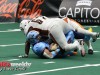 Rattlers-vs-Fighters-86