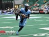 Rattlers-vs-Fighters-87