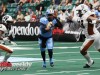Rattlers-vs-Fighters-88