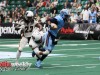 Rattlers-vs-Fighters-89