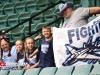 Rattlers-vs-Fighters-9