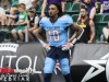 Rattlers-vs-Fighters-91