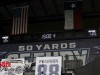 Rattlers-vs-Fighters-92