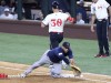 Red-Sox-vs-Rangers-8-2-24-1