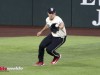 Red-Sox-vs-Rangers-8-2-24-10