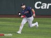 Red-Sox-vs-Rangers-8-2-24-2