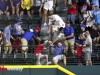 Red-Sox-vs-Rangers-8-2-24-35