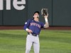 Red-Sox-vs-Rangers-8-2-24-36