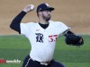 Red-Sox-vs-Rangers-8-2-24-4