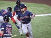 Red-Sox-vs-Rangers-8-2-24-40