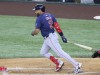 Red-Sox-vs-Rangers-8-2-24-41