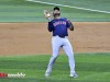 Red-Sox-vs-Rangers-8-2-24-42