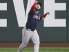 Red-Sox-vs-Rangers-8-2-24-43