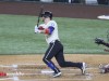 Red-Sox-vs-Rangers-8-2-24-44
