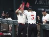 Red-Sox-vs-Rangers-8-2-24-47