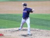 Red-Sox-vs-Rangers-8-2-24-48