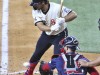 Red-Sox-vs-Rangers-8-2-24-49