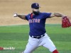 Red-Sox-vs-Rangers-8-2-24-5