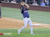 Red-Sox-vs-Rangers-8-2-24-50