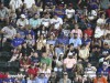 Red-Sox-vs-Rangers-8-2-24-51