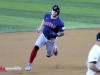 Red-Sox-vs-Rangers-8-2-24-52