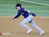Red-Sox-vs-Rangers-8-2-24-55