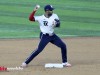 Red-Sox-vs-Rangers-8-2-24-56