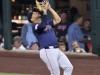 Red-Sox-vs-Rangers-8-2-24-57