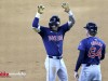 Red-Sox-vs-Rangers-8-2-24-58