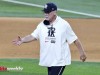 Red-Sox-vs-Rangers-8-2-24-59
