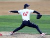 Red-Sox-vs-Rangers-8-2-24-60