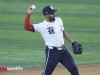 Red-Sox-vs-Rangers-8-2-24-62