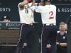 Red-Sox-vs-Rangers-8-2-24-64