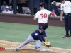 Red-Sox-vs-Rangers-8-2-24-66