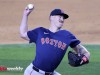 Red-Sox-vs-Rangers-8-2-24-67