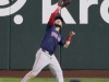 Red-Sox-vs-Rangers-8-2-24-68