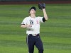 Red-Sox-vs-Rangers-8-2-24-71