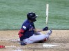 Red-Sox-vs-Rangers-8-2-24-72