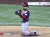 Red-Sox-vs-Rangers-8-2-24-73