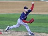 Red-Sox-vs-Rangers-8-2-24-74
