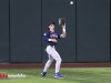 Red-Sox-vs-Rangers-8-2-24-75