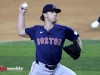 Red-Sox-vs-Rangers-8-2-24-77