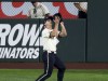 Red-Sox-vs-Rangers-8-2-24-82