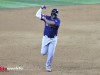 Red-Sox-vs-Rangers-8-2-24-83