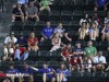 Red-Sox-vs-Rangers-8-2-24-84