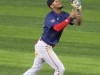 Red-Sox-vs-Rangers-8-2-24-88