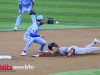 Redsox-vs-Rangers-3-30-25-1
