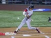 Redsox-vs-Rangers-3-30-25-10